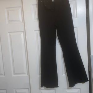 Flare Jeans